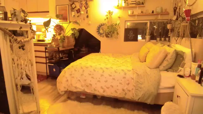 Sexylexi211