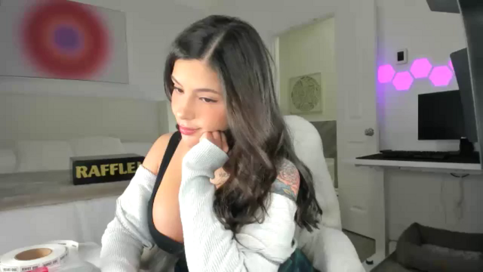 SkylerLo