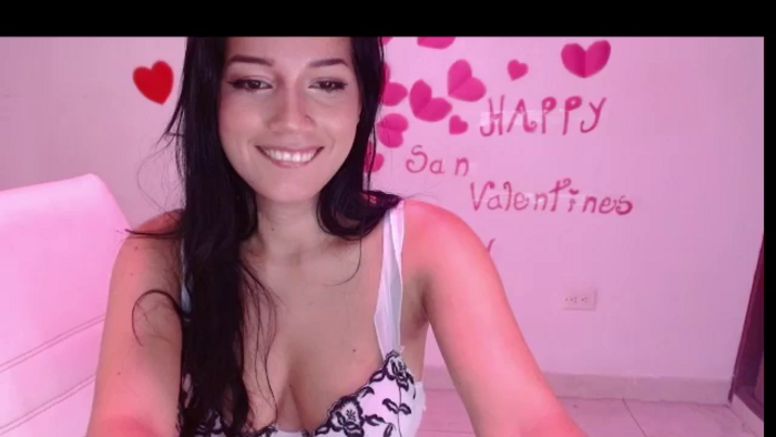 Sofii_cute