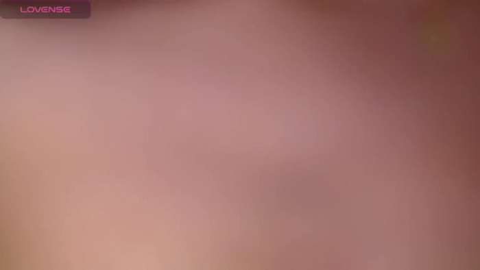 Squirrel_MFC