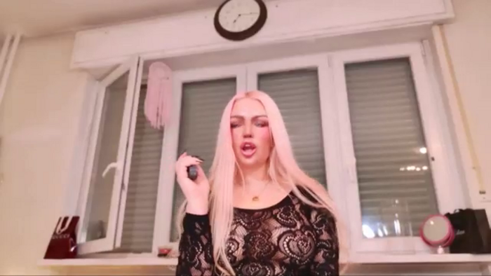 Squirtly_Alex