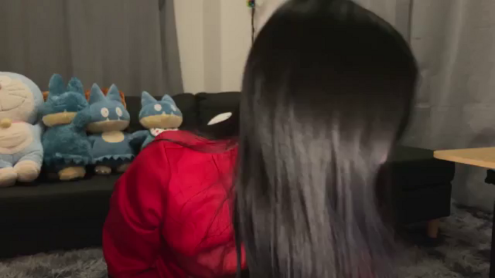 Stephanie