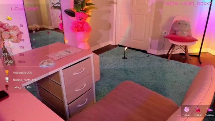 Tati_Rae