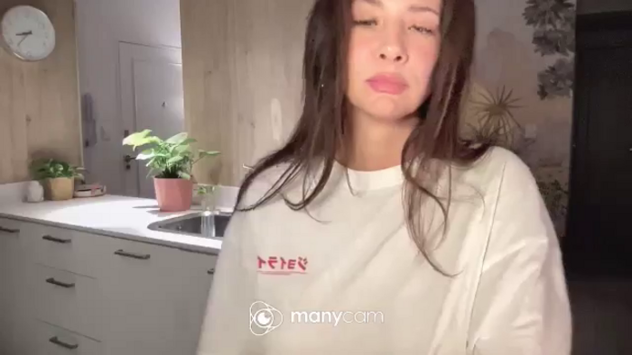 TeaHeart