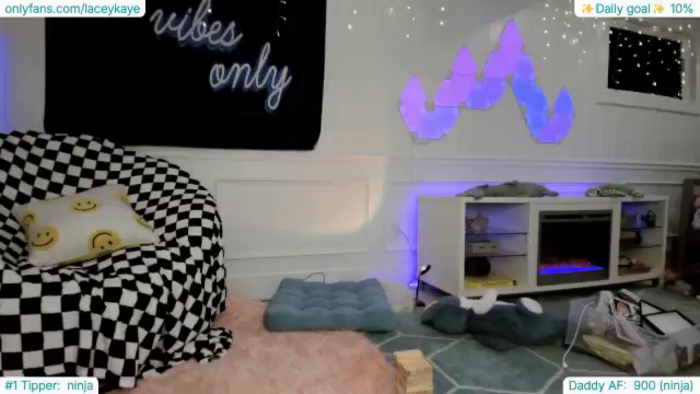 TheSharkQueen