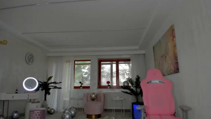 Tiffany_H