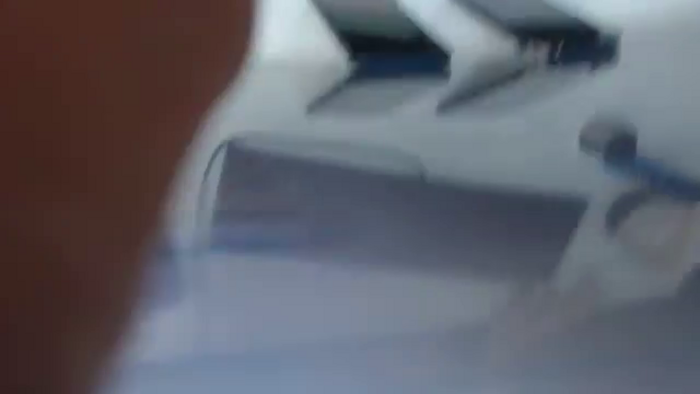 Tiny_kate