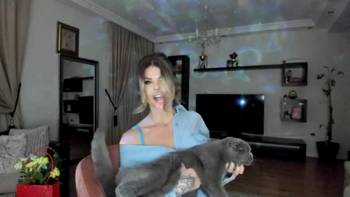TotalBella
