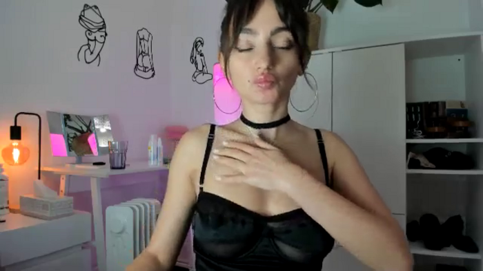 WowImma