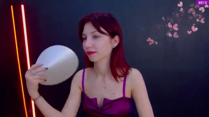 Yasemina