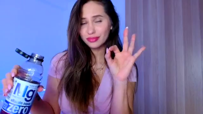 ana_rose
