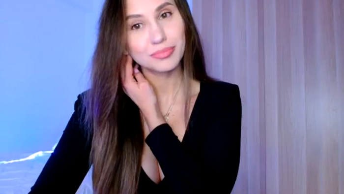 ana_rose