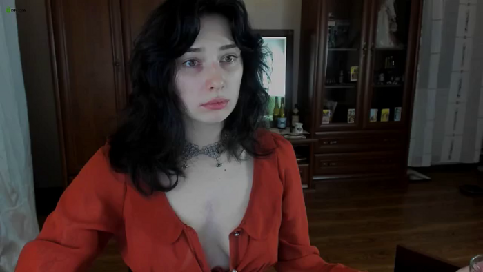 bad_marg