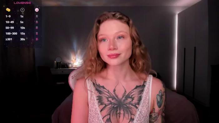 euphoriadance