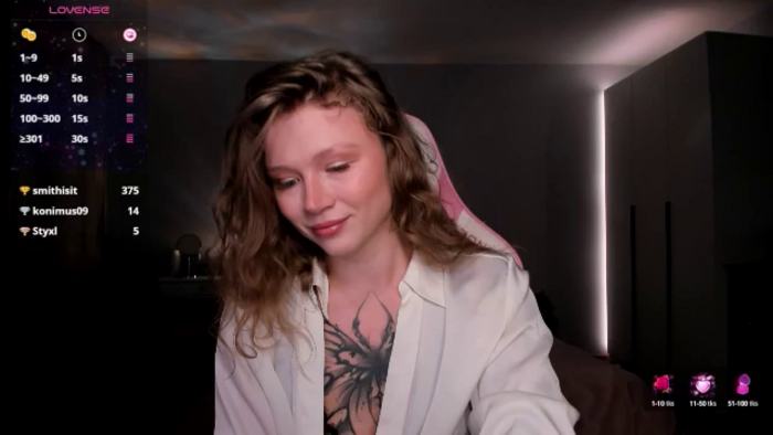 euphoriadance