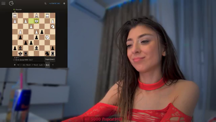 hunny_bunny25