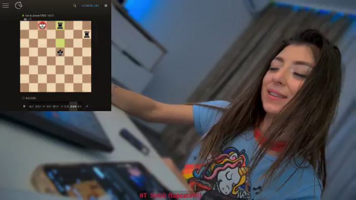 hunny_bunny25