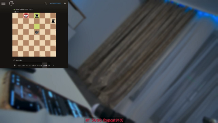 hunny_bunny25