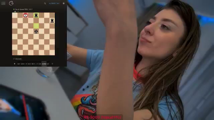 hunny_bunny25
