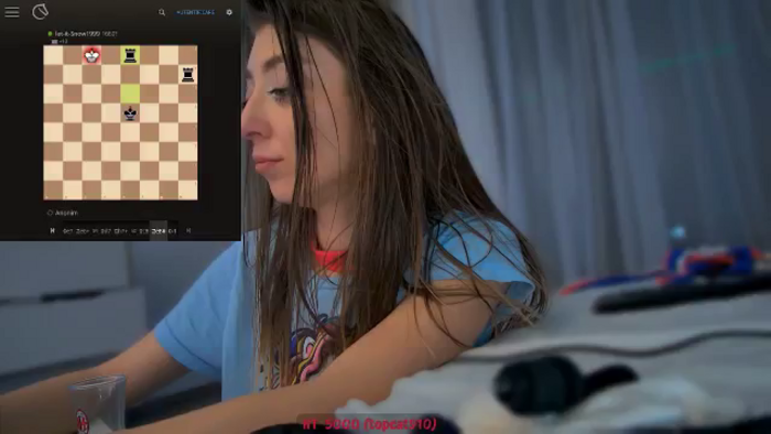 hunny_bunny25