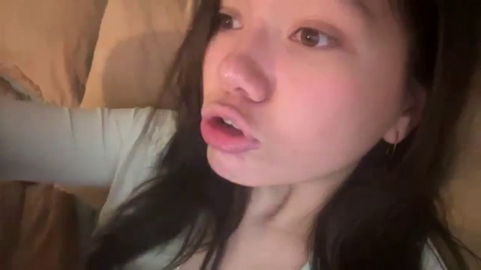 imava