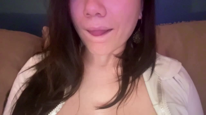 imava