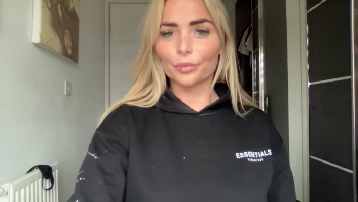 kittycatxx