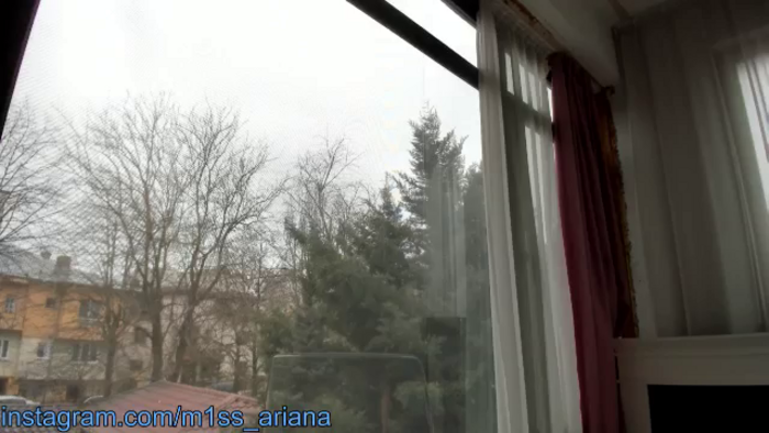 m1ss_Ariana
