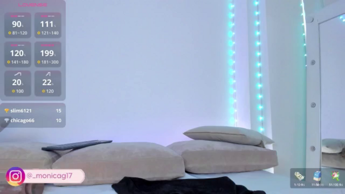 missvioleta
