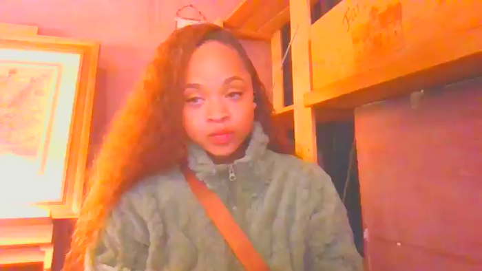 msfrenchy