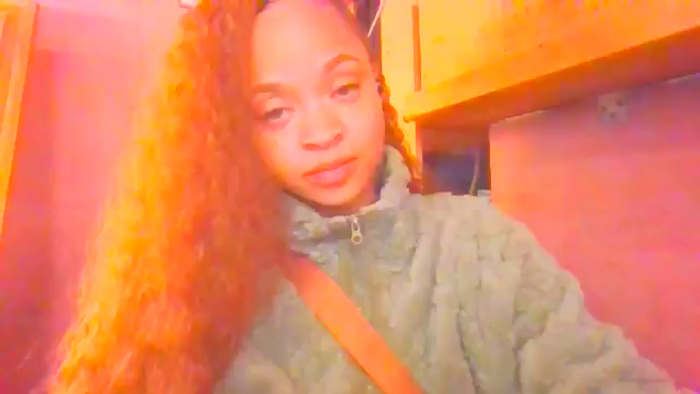 msfrenchy