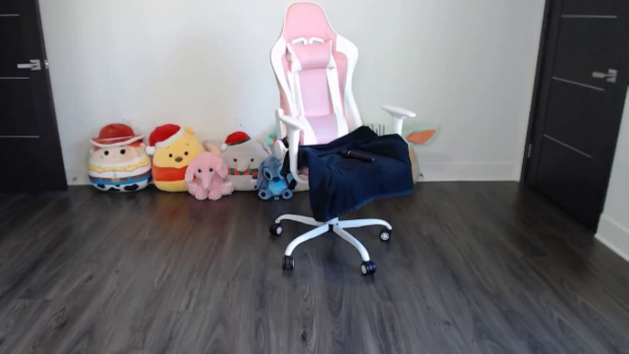 oceansquirter