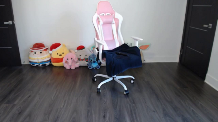 oceansquirter