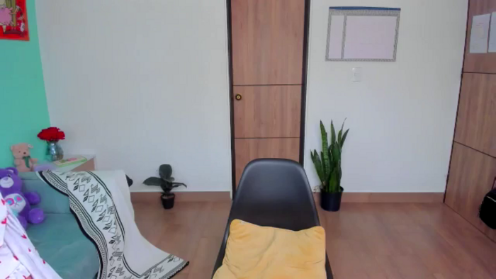 sarishalove