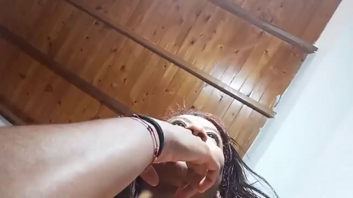 scarlett_vil