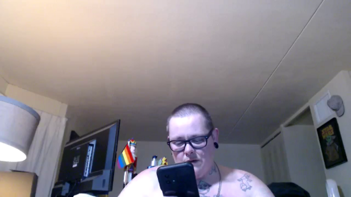 AJthePunk420