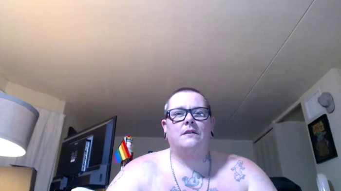 AJthePunk420
