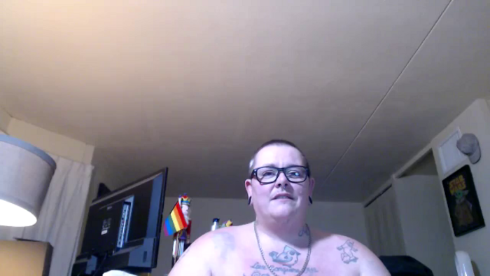 AJthePunk420