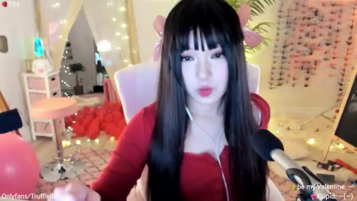 AcaiBerry