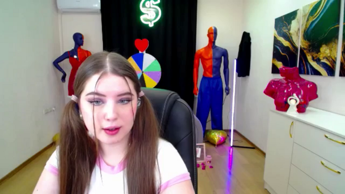 AdmireMyEyes