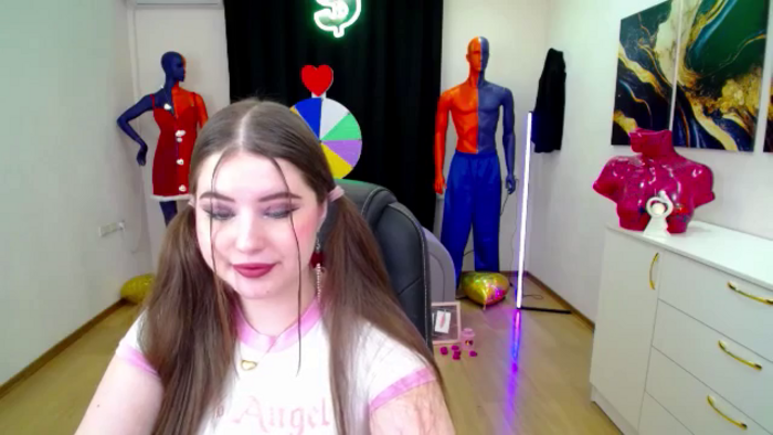 AdmireMyEyes