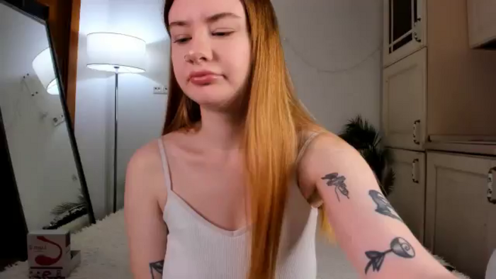 AlexaEvans