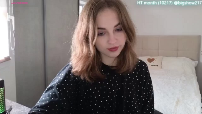 Aliannaa