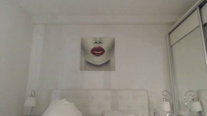 AlisonBB