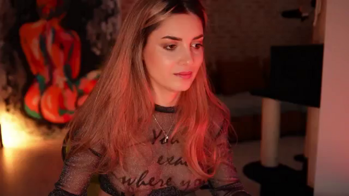 Allie_Synn