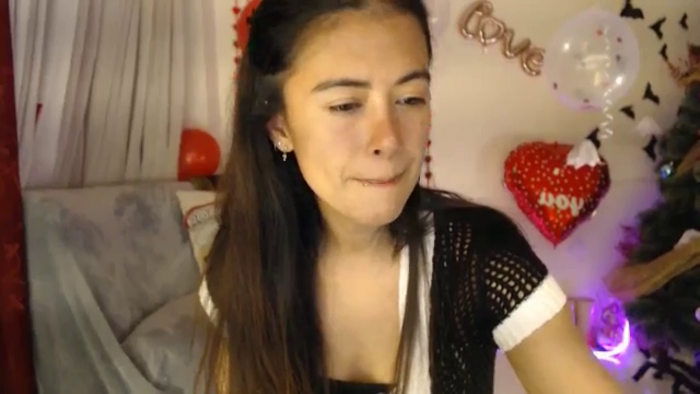 Andy_wonder
