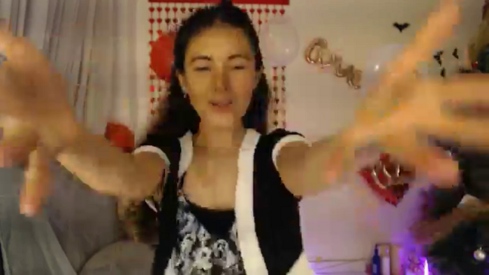 Andy_wonder