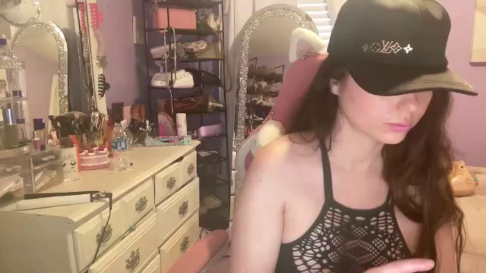 Angel_baby124