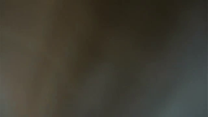 Angeleyesblue