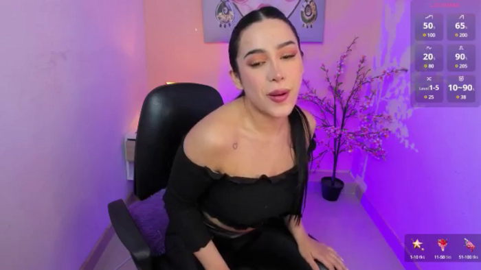 Angelvicky
